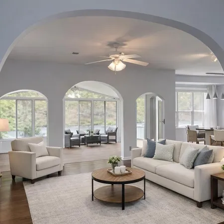 $3,200 | 420 Ruby Forest Parkway, Suwanee, GA 30024