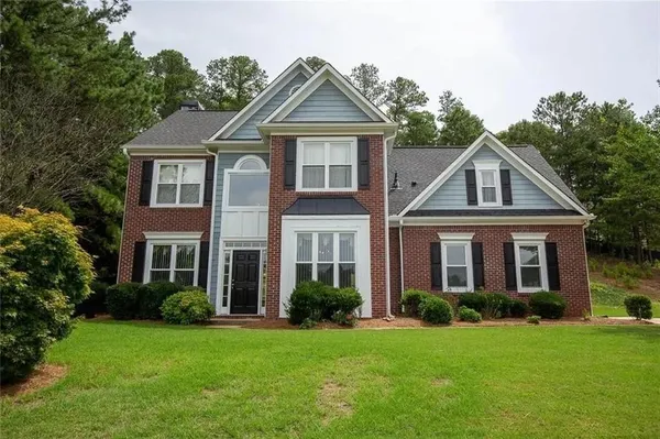 $3,200 | 420 Ruby Forest Parkway, Suwanee, GA 30024