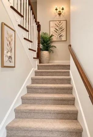 $3,200 | 420 Ruby Forest Parkway, Suwanee, GA 30024