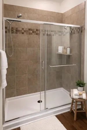 $3,200 | 420 Ruby Forest Parkway, Suwanee, GA 30024