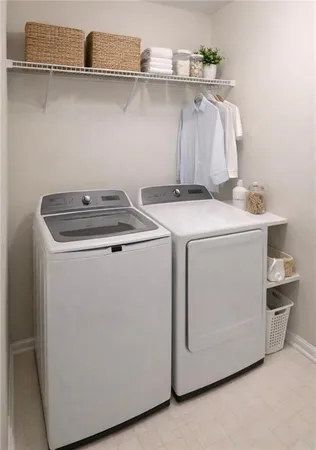 $3,200 | 420 Ruby Forest Parkway, Suwanee, GA 30024