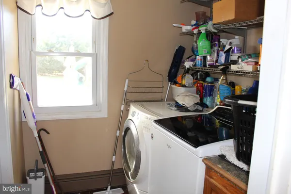 $379,000 | 8 June Drive, Bridgeton, NJ 08302