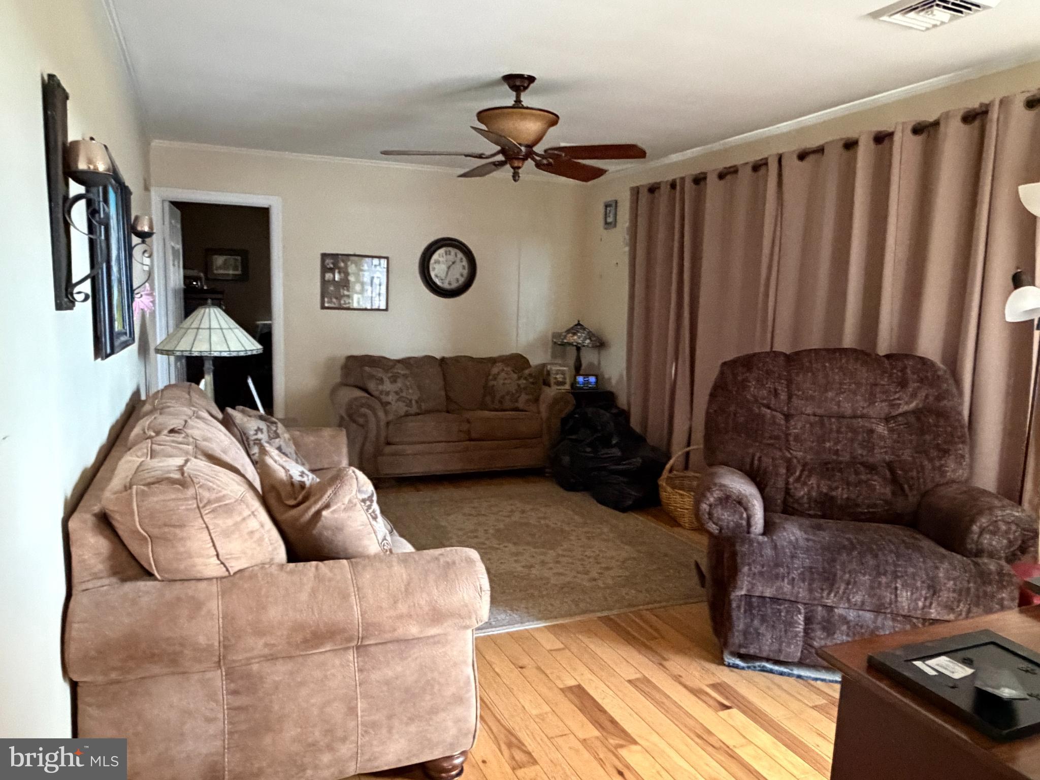 8 June Drive Bridgeton, NJ 08302 - Photo 12 of 24