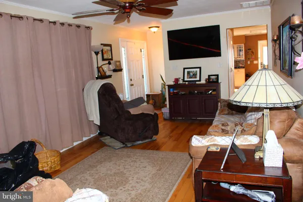 $379,000 | 8 June Drive, Bridgeton, NJ 08302