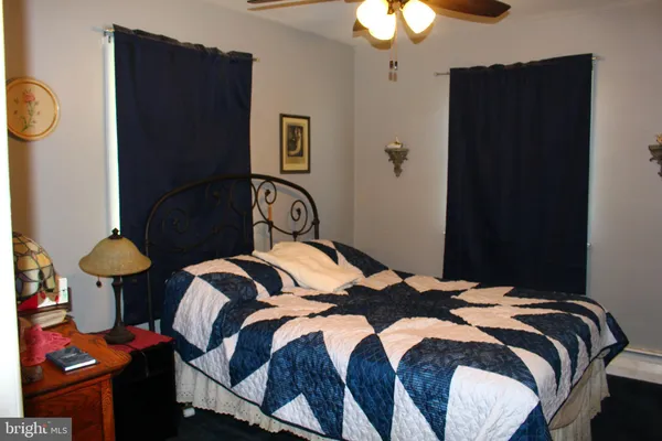 $379,000 | 8 June Drive, Bridgeton, NJ 08302