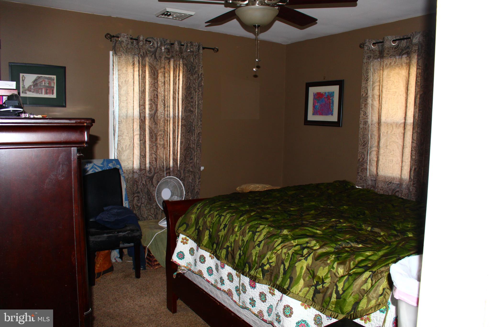 8 June Drive Bridgeton, NJ 08302 - Photo 15 of 24