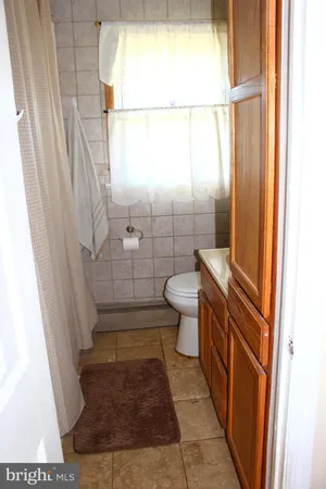 $379,000 | 8 June Drive, Bridgeton, NJ 08302