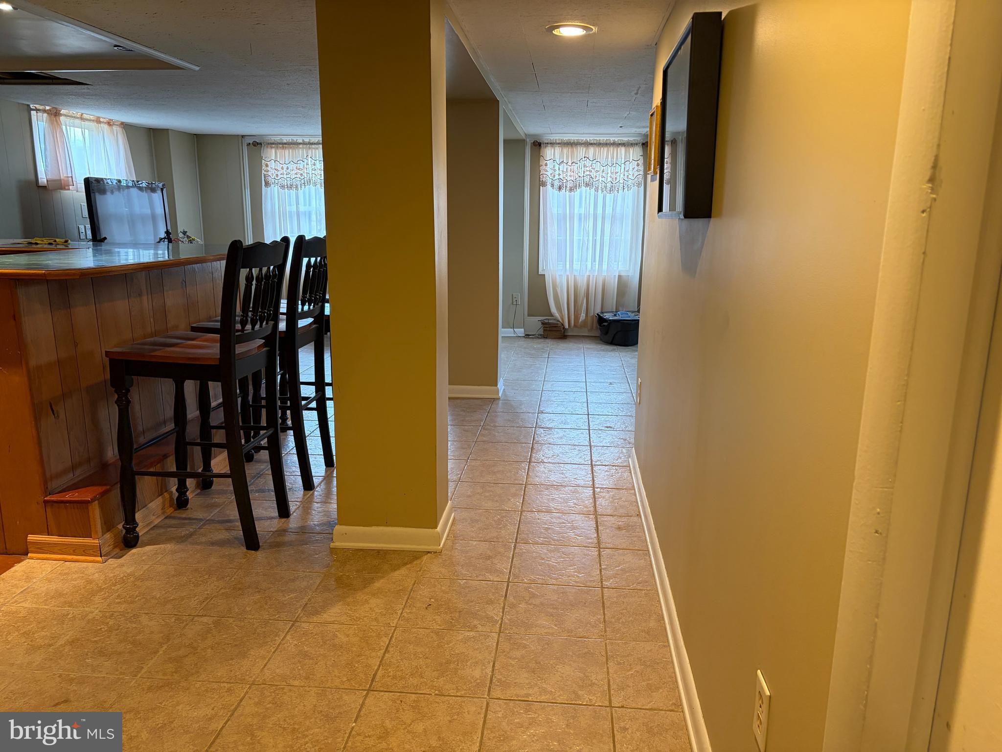 8 June Drive Bridgeton, NJ 08302 - Photo 18 of 24