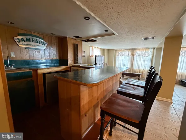 $379,000 | 8 June Drive, Bridgeton, NJ 08302