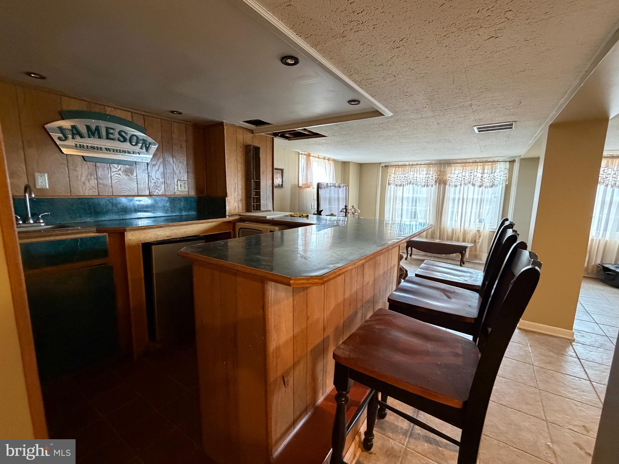 8 June Drive Bridgeton, NJ 08302 - Photo 19 of 24