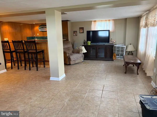 $379,000 | 8 June Drive, Bridgeton, NJ 08302
