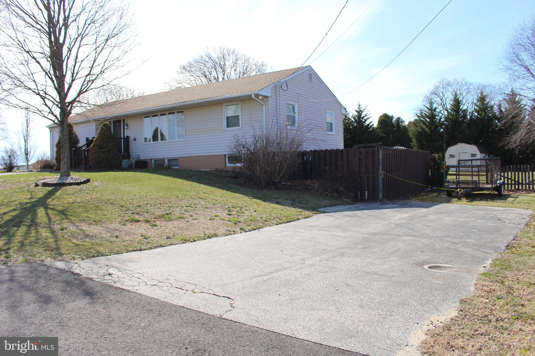 8 June Drive Bridgeton, NJ 08302 - Photo 2 of 24