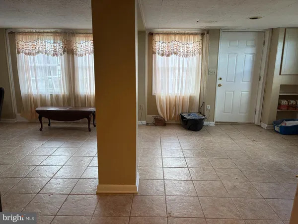 $379,000 | 8 June Drive, Bridgeton, NJ 08302