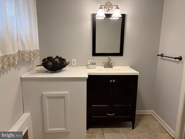 $379,000 | 8 June Drive, Bridgeton, NJ 08302