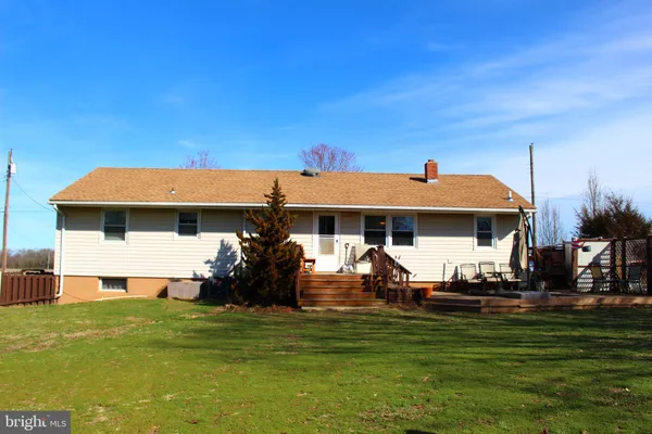 $379,000 | 8 June Drive, Bridgeton, NJ 08302
