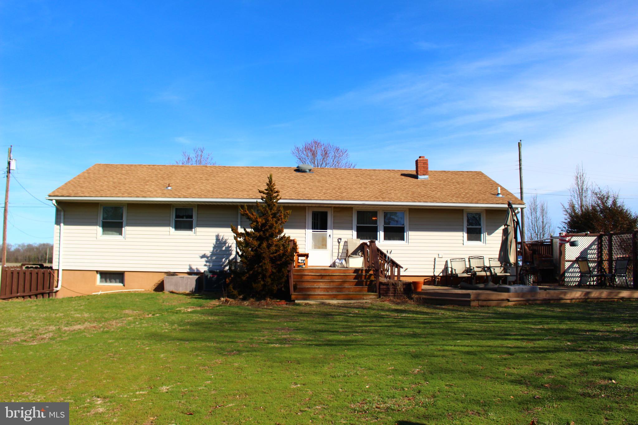8 June Drive Bridgeton, NJ 08302 - Photo 3 of 24