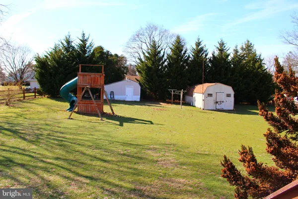 $379,000 | 8 June Drive, Bridgeton, NJ 08302