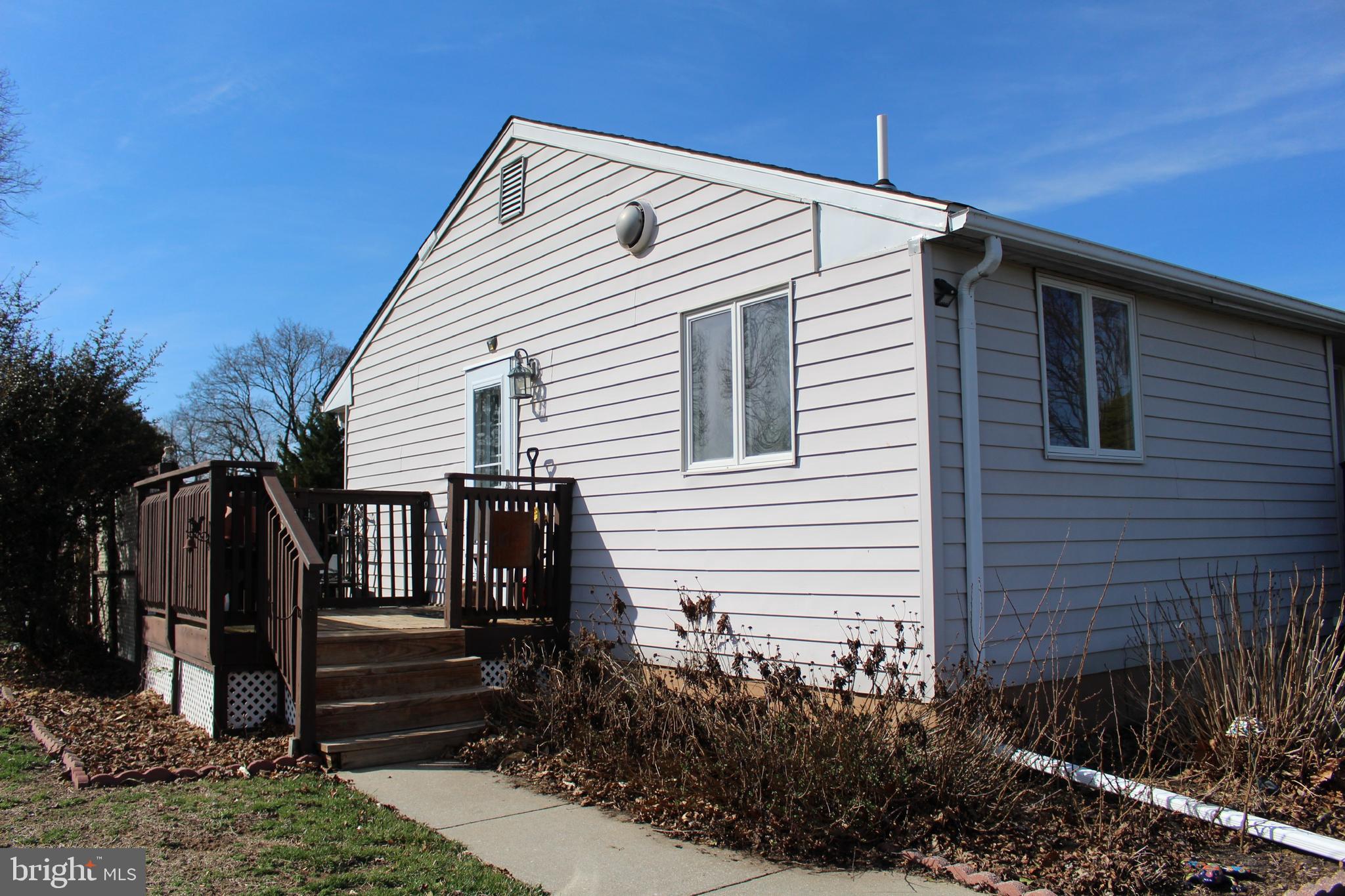 8 June Drive Bridgeton, NJ 08302 - Photo 5 of 24