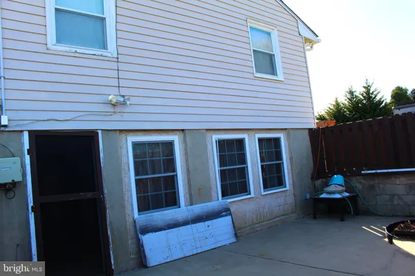$379,000 | 8 June Drive, Bridgeton, NJ 08302