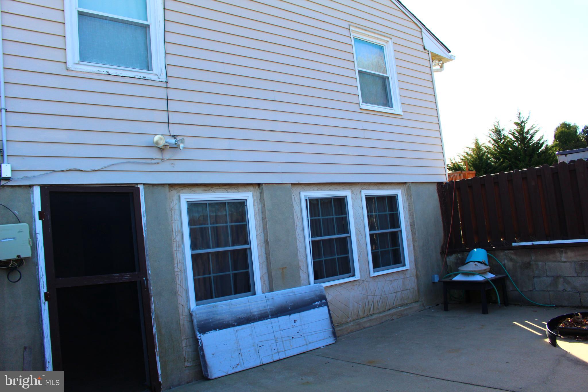 8 June Drive Bridgeton, NJ 08302 - Photo 6 of 24
