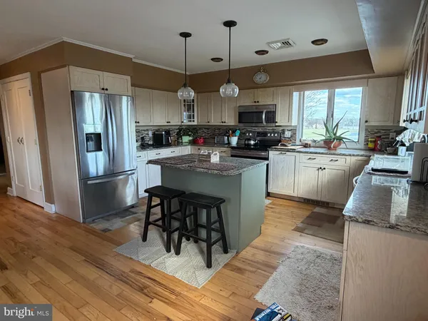 $379,000 | 8 June Drive, Bridgeton, NJ 08302