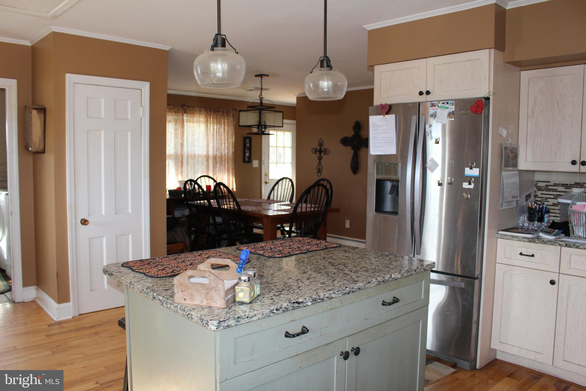 8 June Drive Bridgeton, NJ 08302 - Photo 8 of 24