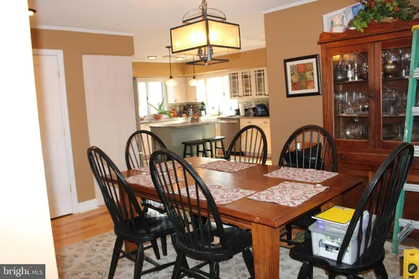$379,000 | 8 June Drive, Bridgeton, NJ 08302