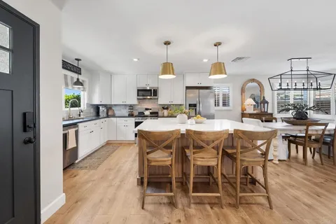 $1,225,000 | 5032 Mt Etna Drive, San Diego, CA 92117