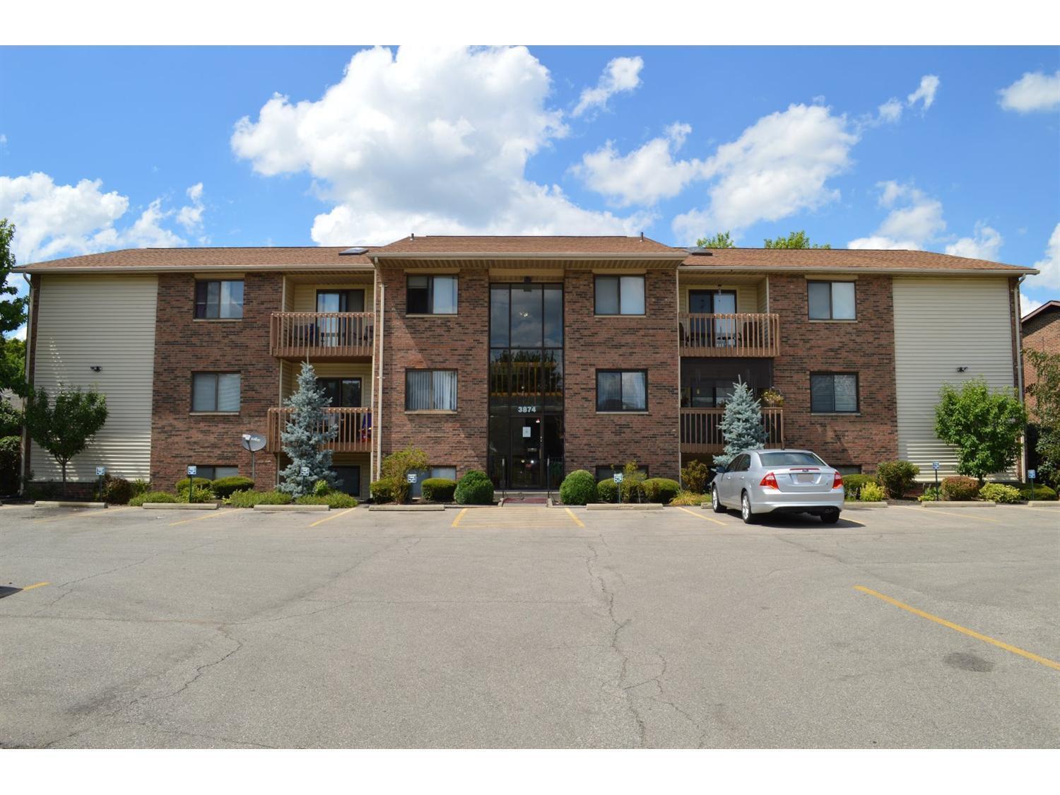 3874 Mack Road, Unit 159 Fairfield, OH 45014 - Photo 1 of 12 Gallery Image 1