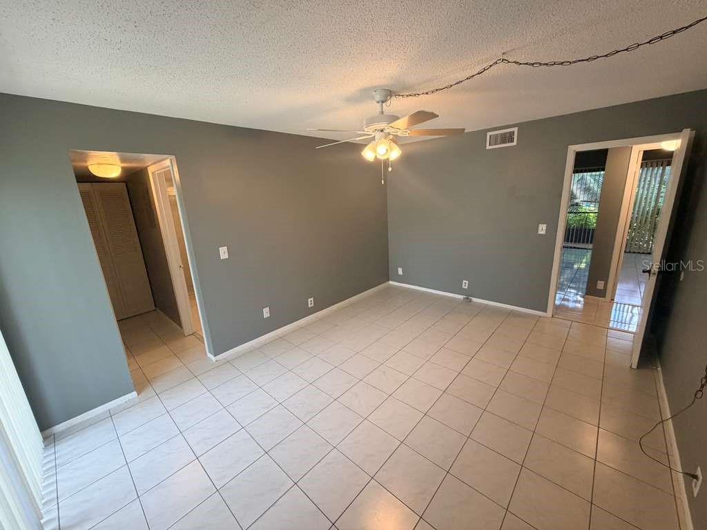 80 Moree Loop, Unit 9 Winter Springs, FL 32708 - Photo 16 of 24