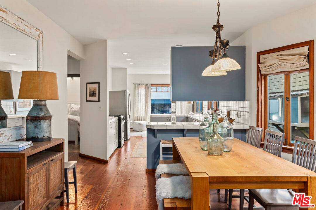 46 Wavecrest Avenue Venice, CA 90291 - Photo 11 of 31