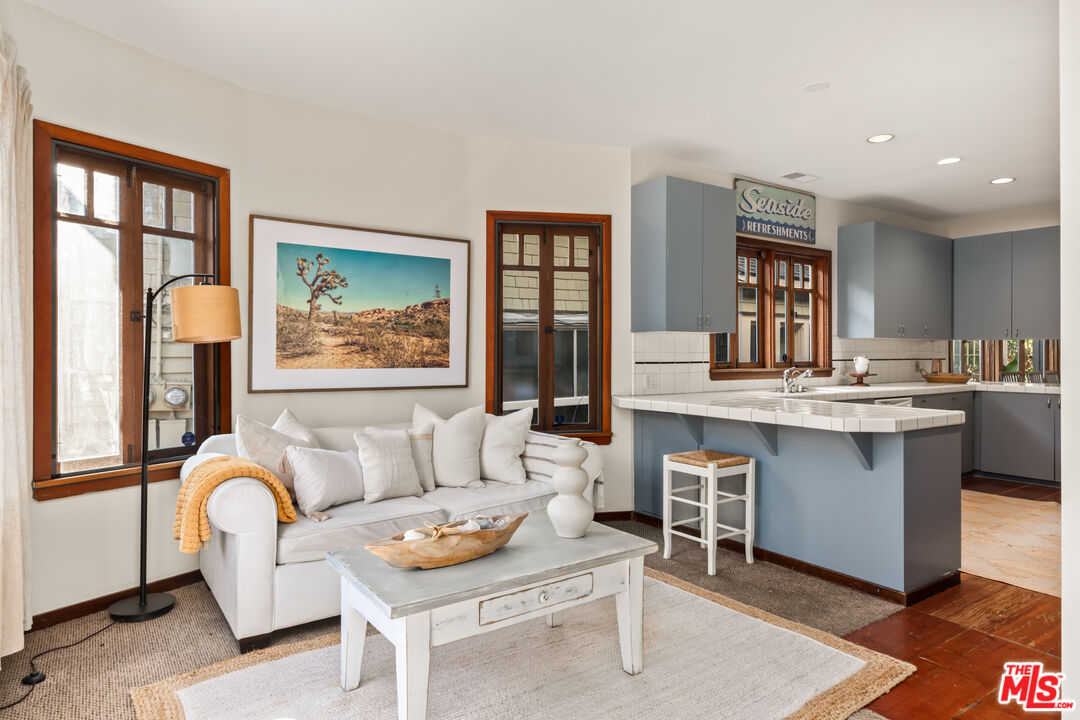 46 Wavecrest Avenue Venice, CA 90291 - Photo 15 of 31