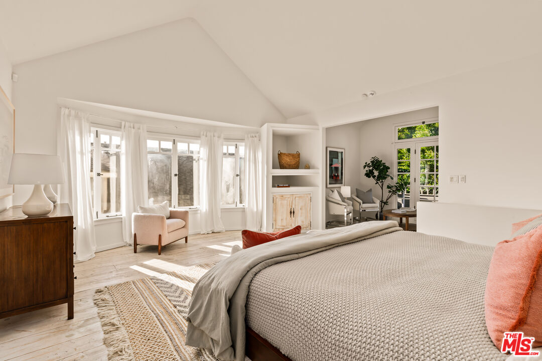 46 Wavecrest Avenue Venice, CA 90291 - Photo 19 of 31