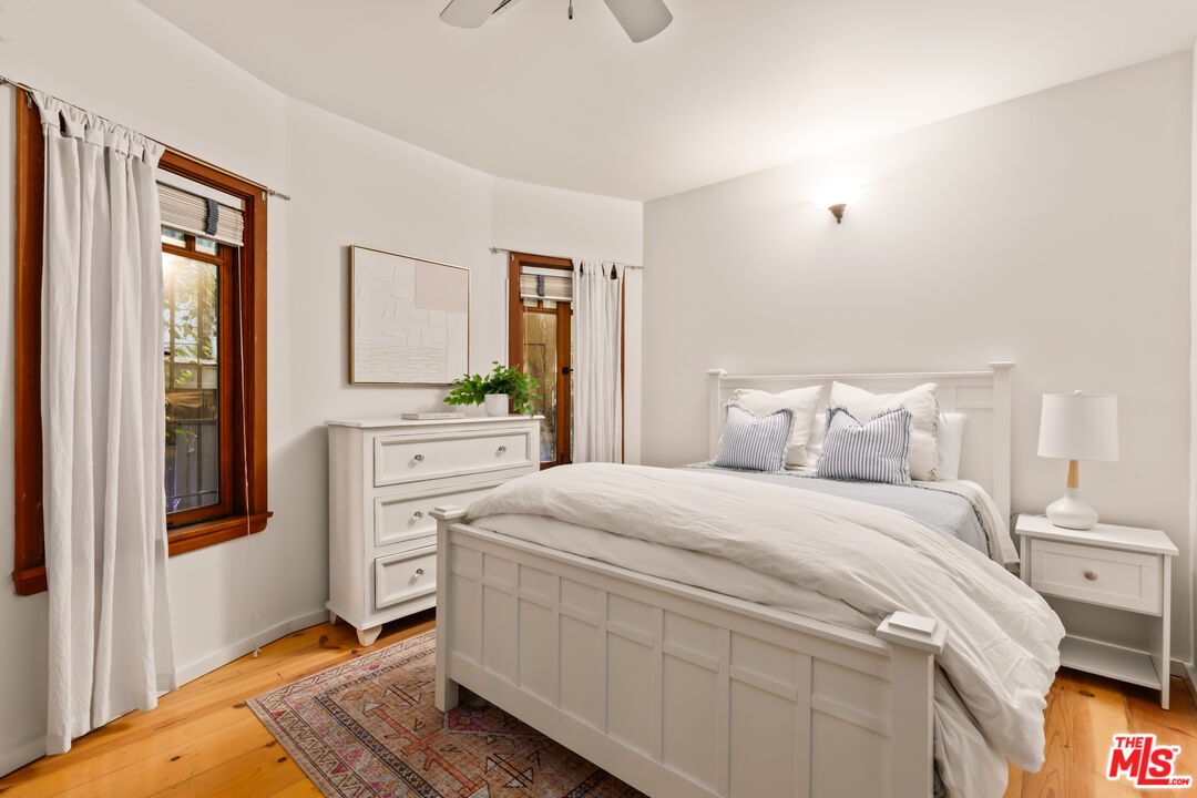 46 Wavecrest Avenue Venice, CA 90291 - Photo 24 of 31