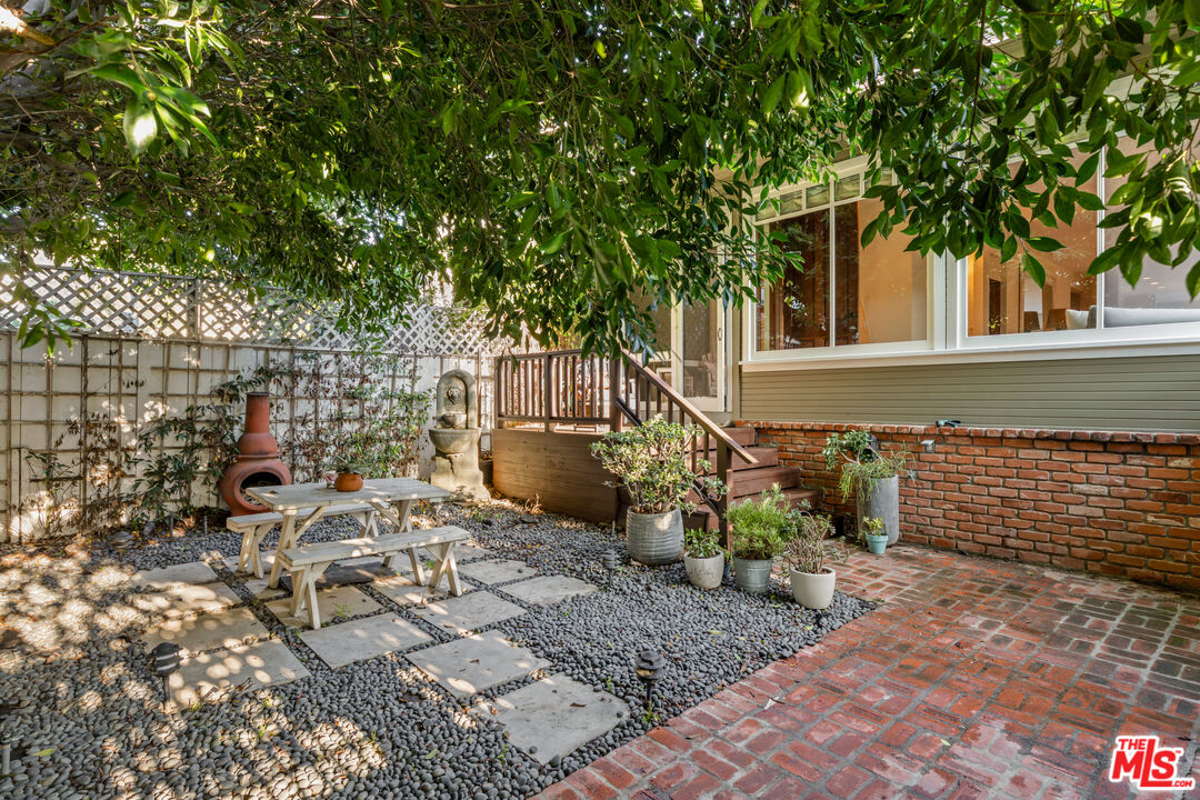 46 Wavecrest Avenue Venice, CA 90291 - Photo 29 of 31