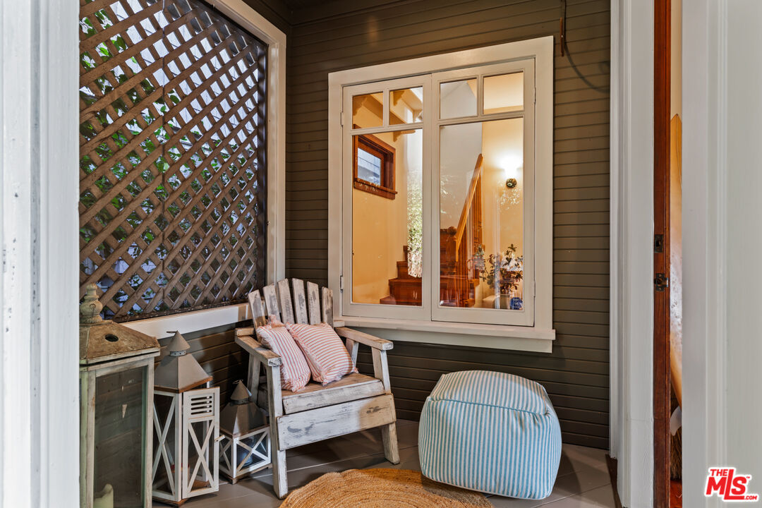 46 Wavecrest Avenue Venice, CA 90291 - Photo 5 of 31