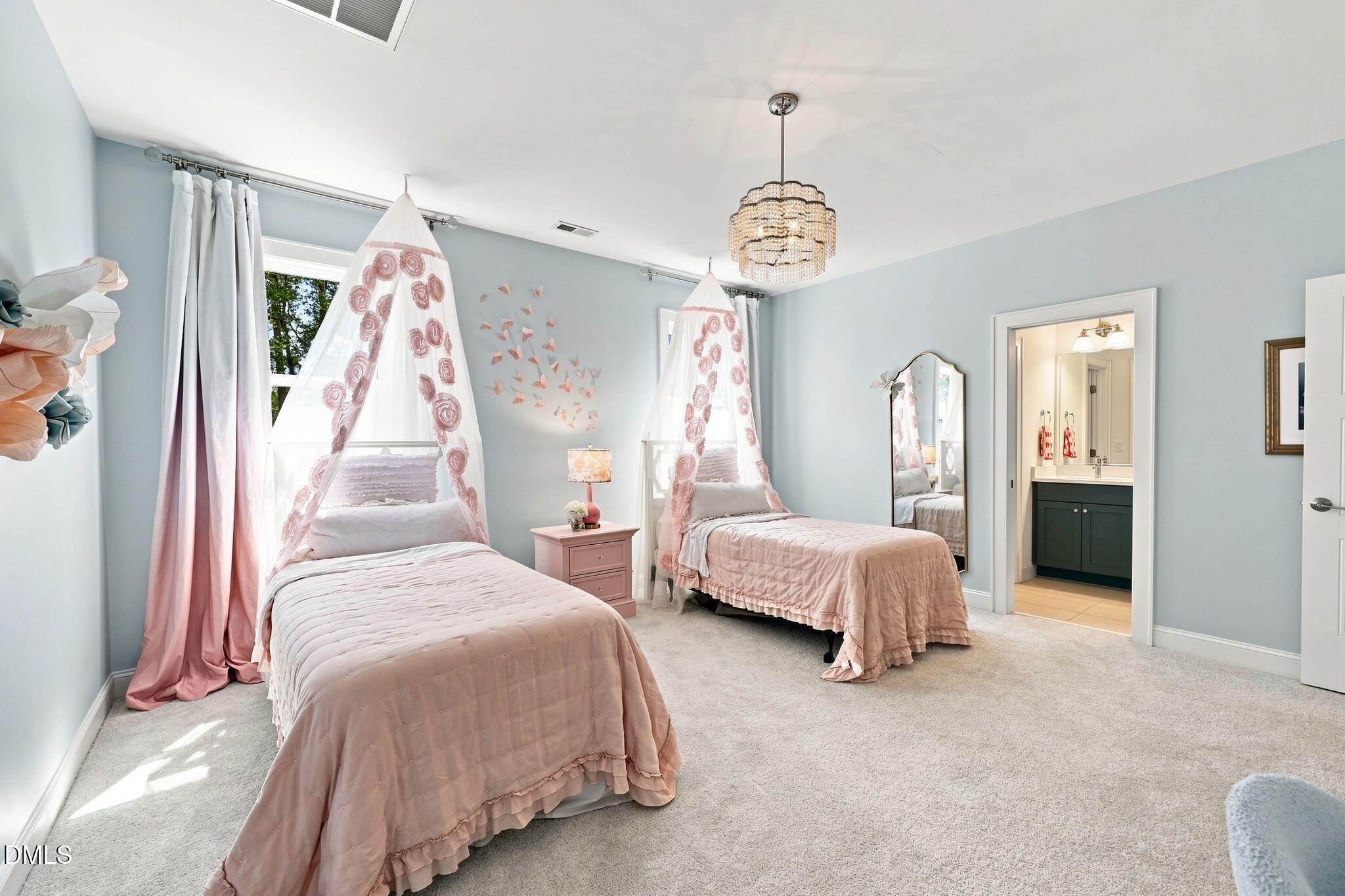 2821 Sweetwill Lane Raleigh, NC 27606 - Photo 37 of 52 photo_037