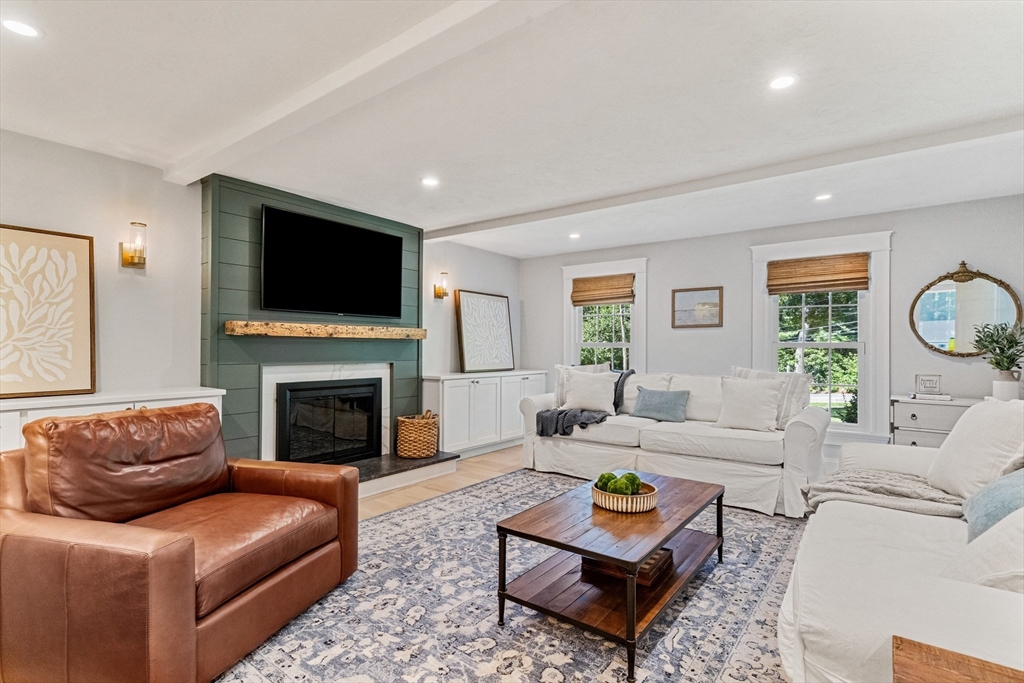 1 Old Mill Road Norfolk, MA 02056 - Photo 13 of 41 Gallery Image 13