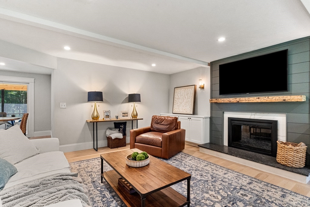 1 Old Mill Road Norfolk, MA 02056 - Photo 14 of 41 Gallery Image 14