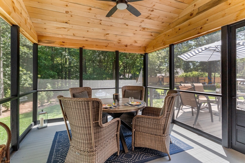 1 Old Mill Road Norfolk, MA 02056 - Photo 15 of 41 Gallery Image 15