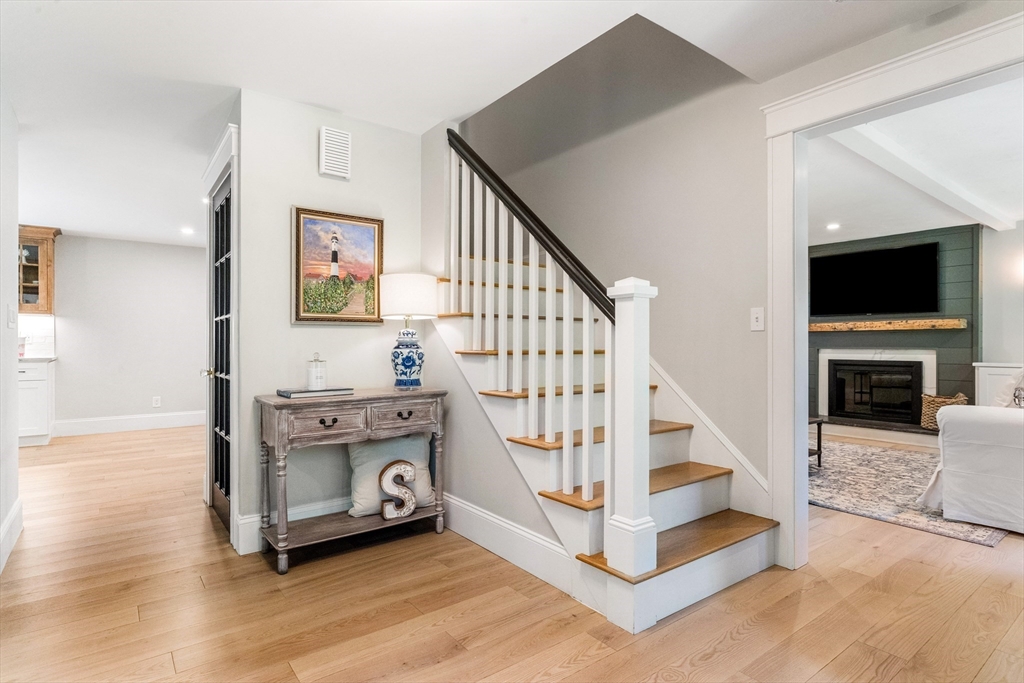 1 Old Mill Road Norfolk, MA 02056 - Photo 18 of 41 Gallery Image 18