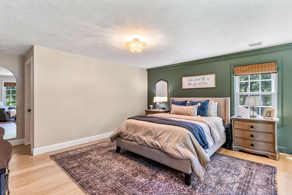 1 Old Mill Road Norfolk, MA 02056 - Photo 19 of 41 Gallery Image 19
