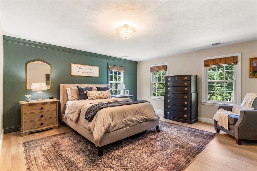 1 Old Mill Road Norfolk, MA 02056 - Photo 20 of 41 Gallery Image 20