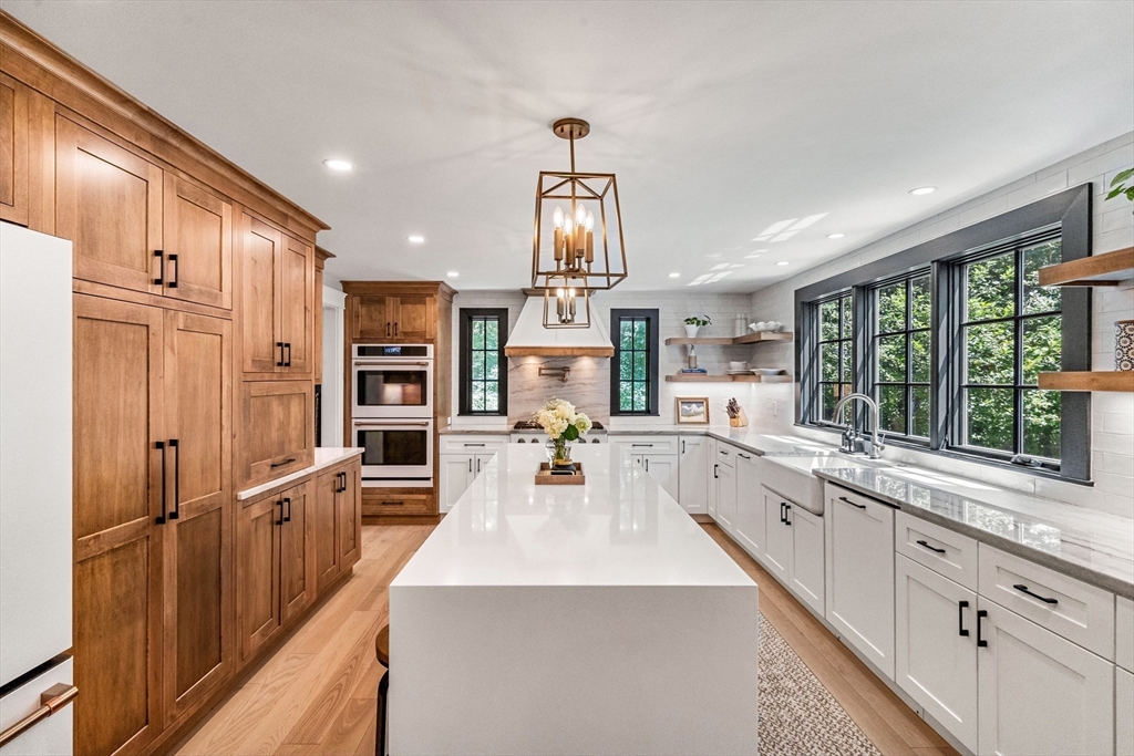 1 Old Mill Road Norfolk, MA 02056 - Photo 2 of 41 Gallery Image 2