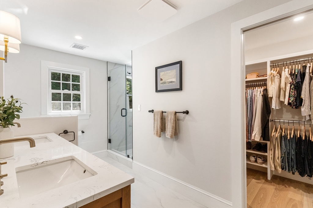 1 Old Mill Road Norfolk, MA 02056 - Photo 22 of 41 Gallery Image 22