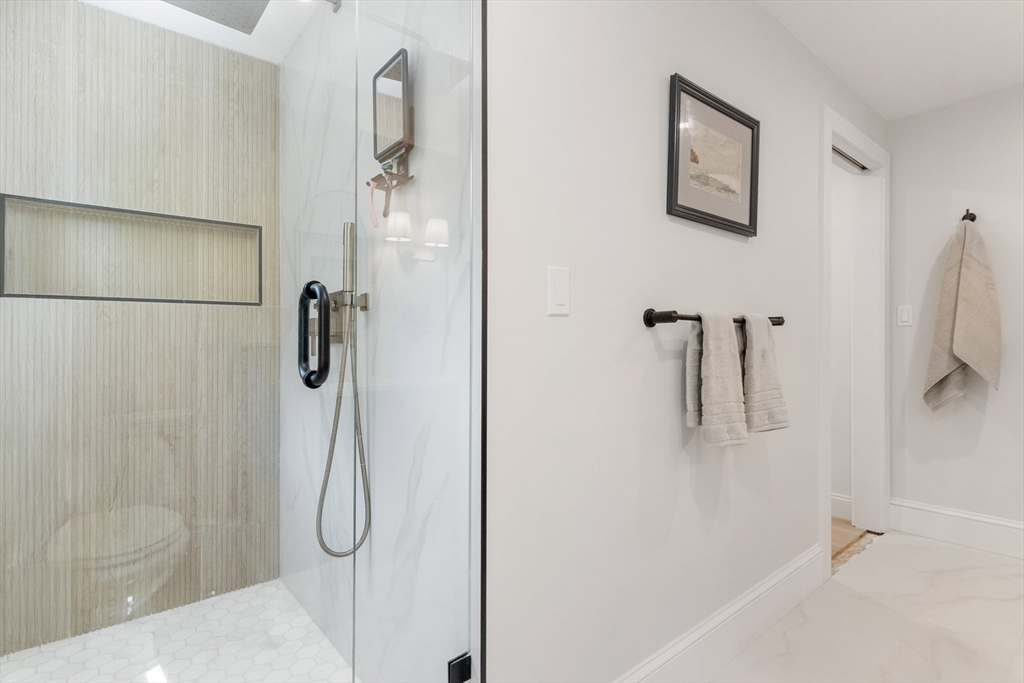 1 Old Mill Road Norfolk, MA 02056 - Photo 23 of 41 Gallery Image 23