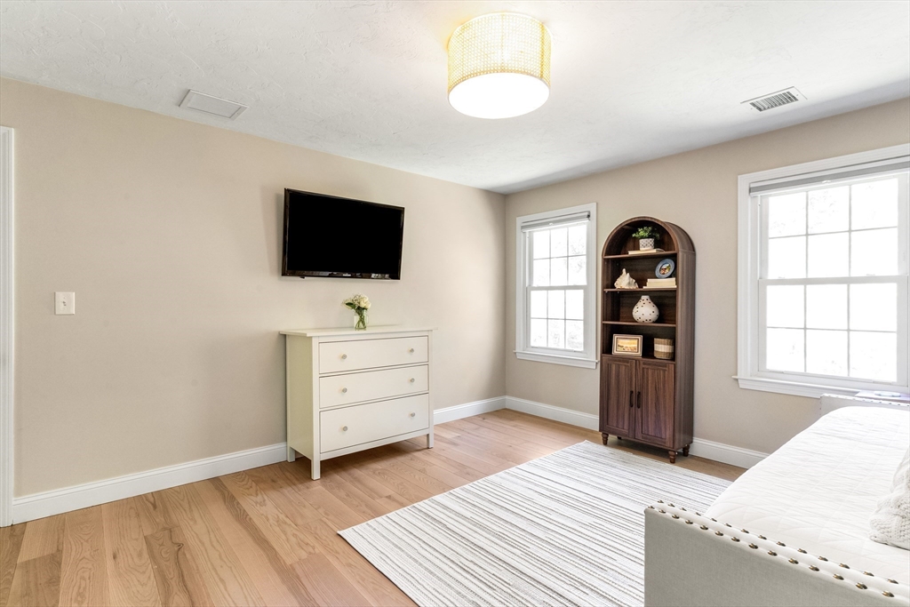 1 Old Mill Road Norfolk, MA 02056 - Photo 25 of 41 Gallery Image 25