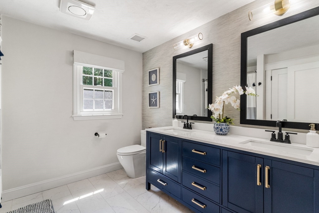 1 Old Mill Road Norfolk, MA 02056 - Photo 26 of 41 Gallery Image 26