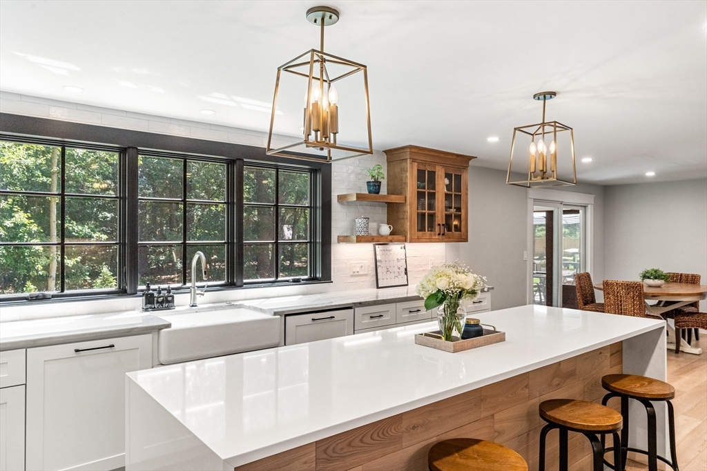 1 Old Mill Road Norfolk, MA 02056 - Photo 3 of 41 Gallery Image 3