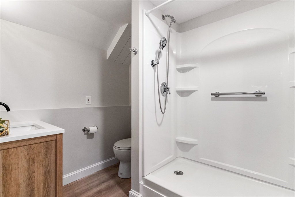 1 Old Mill Road Norfolk, MA 02056 - Photo 31 of 41 Gallery Image 31